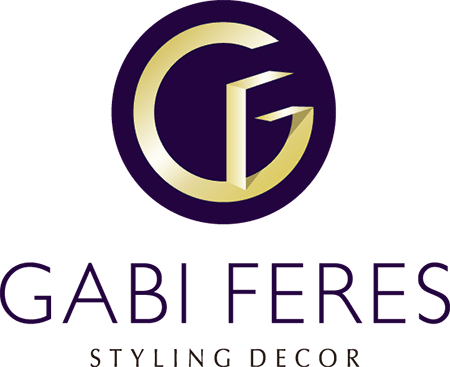 Gabi Feres - Styling Decor